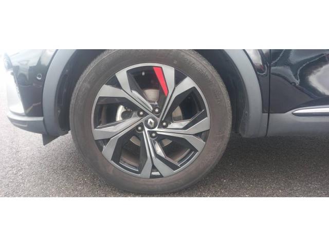 Renault Arkana image 8