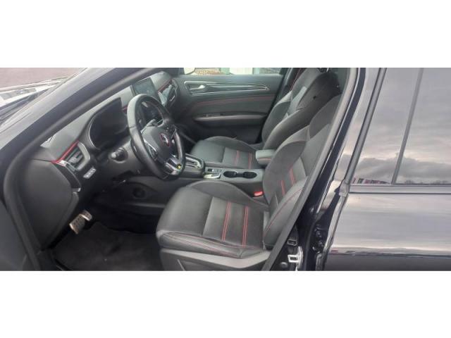 Renault Arkana image 4