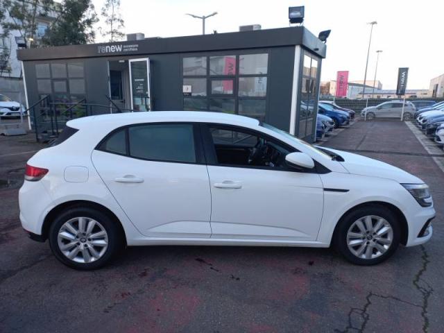 Renault Mégane image 5