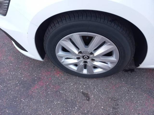 Renault Mégane image 7