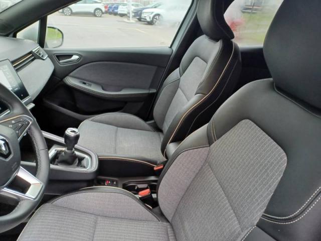 Renault Clio image 5