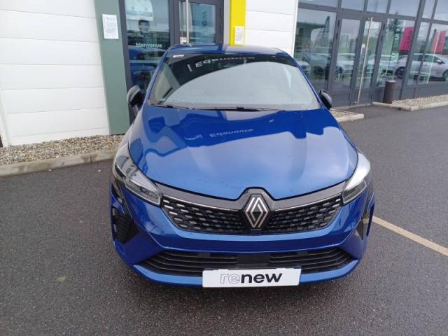 Renault Clio image 7