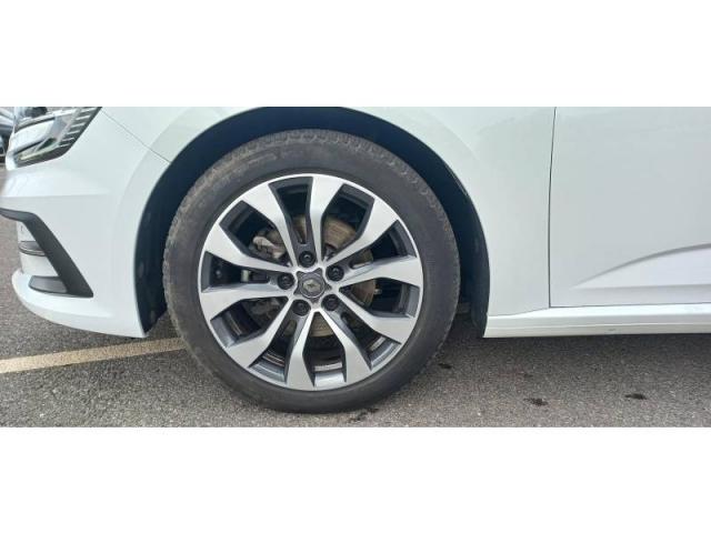 Renault Mégane image 8