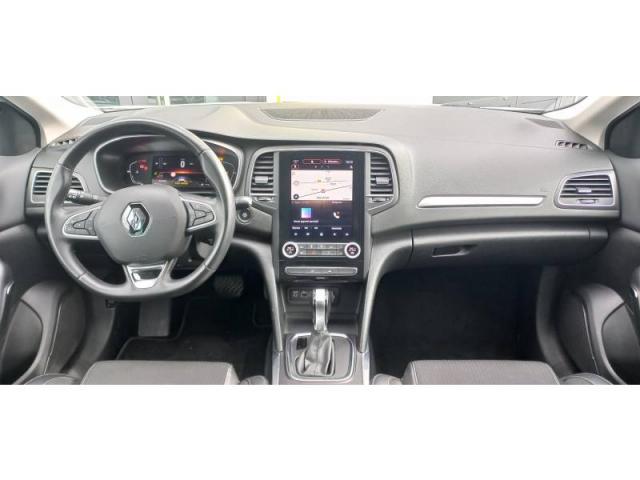 Renault Mégane image 5