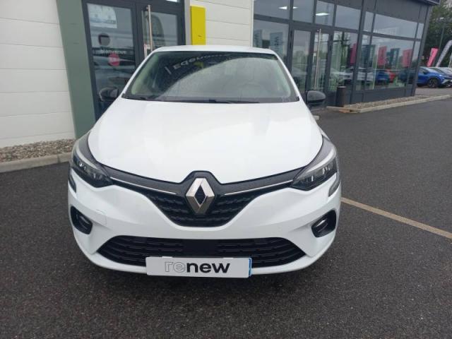 Renault Clio image 5