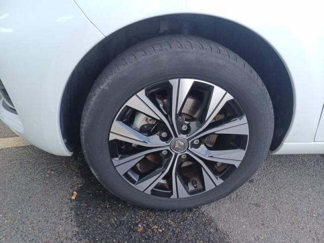 Renault Zoe image 4