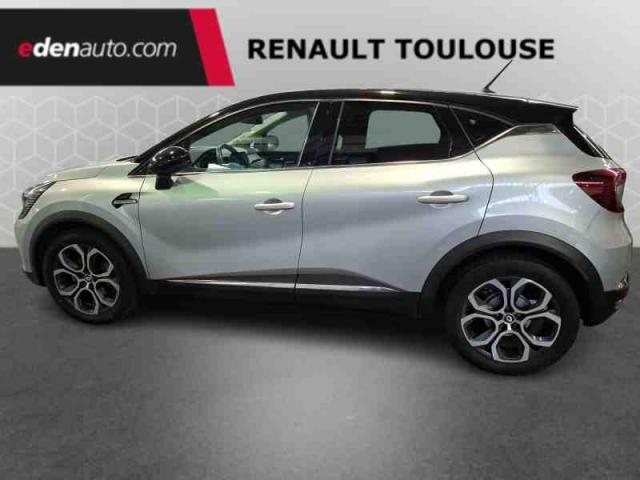 Renault Captur image 5