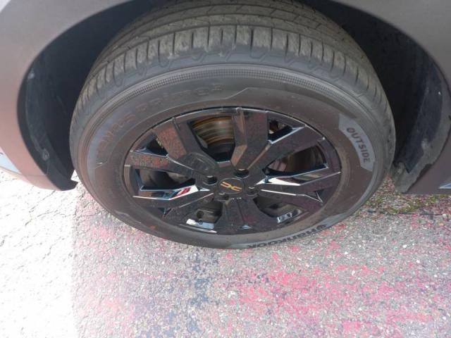 Dacia Sandero image 6