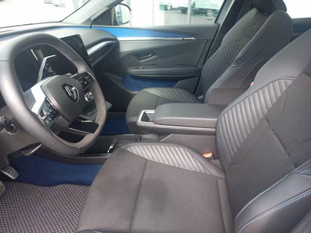 Renault Scénic image 7