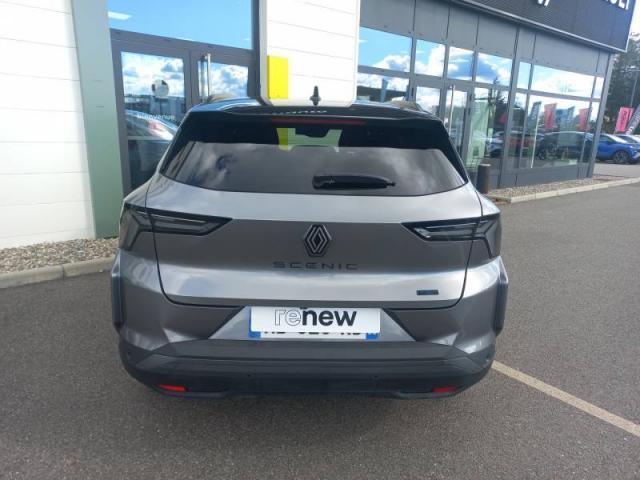 Renault Scénic image 6