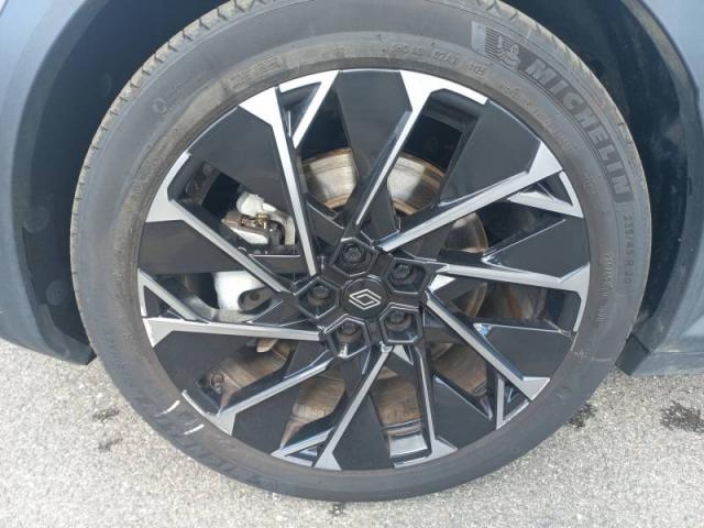 Renault Scénic image 5