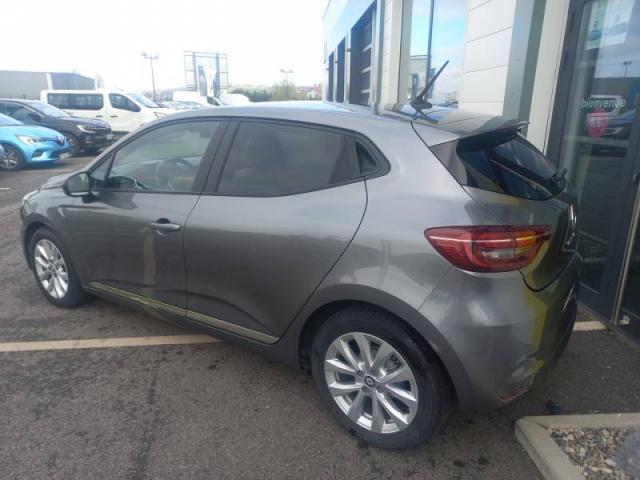 Renault Clio image 4