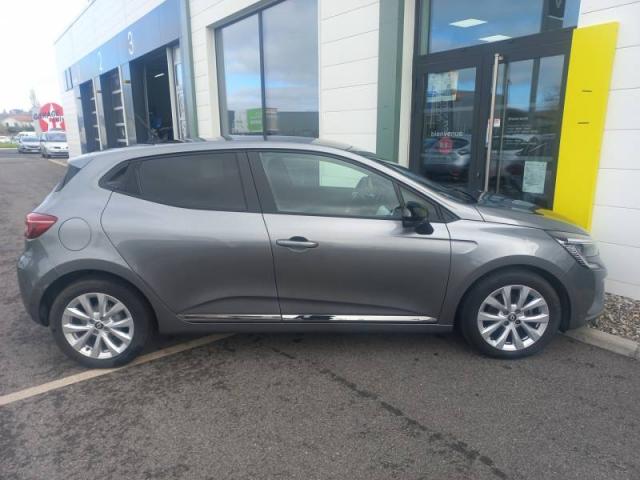 Renault Clio image 5