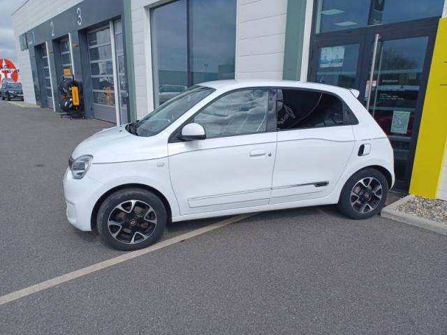 Renault Twingo image 7