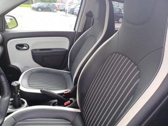 Renault Twingo image 3