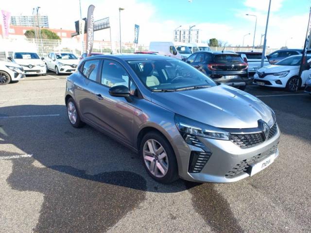 Renault Clio image 8