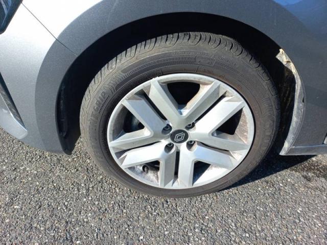 Renault Clio image 6