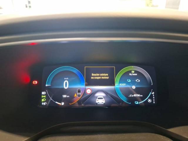 Renault Arkana image 7