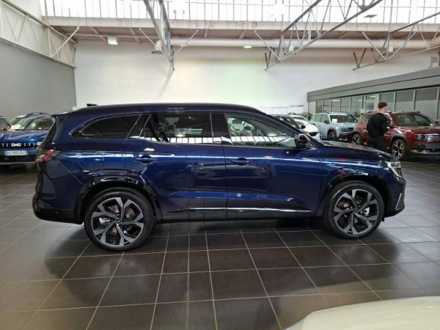 Renault Espace image 7