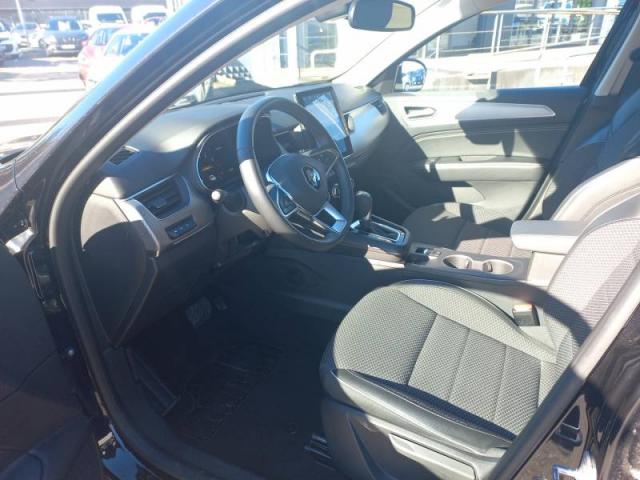 Renault Arkana image 5