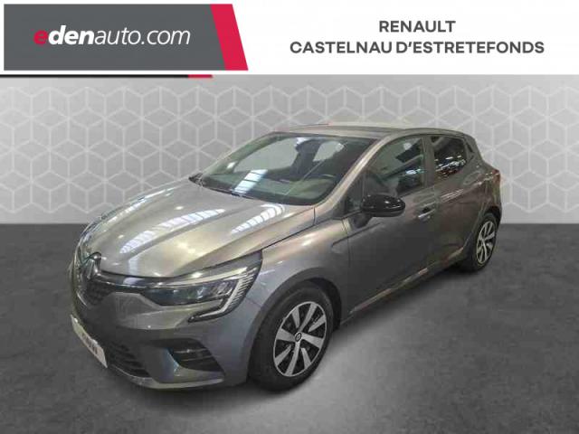 Renault Clio Tce 90 Evolution