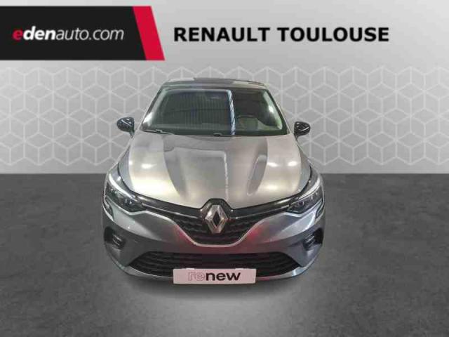 Renault Clio image 5