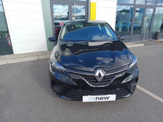 Renault Clio image 5