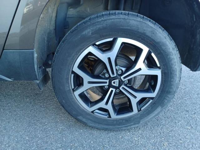 Dacia Duster image 6