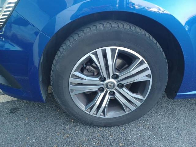 Renault Mégane image 2