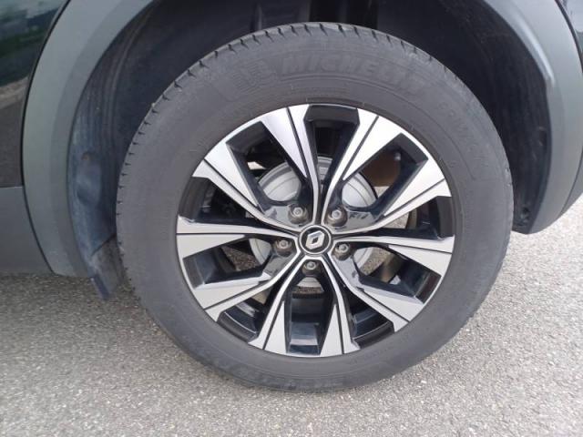 Renault Captur image 9