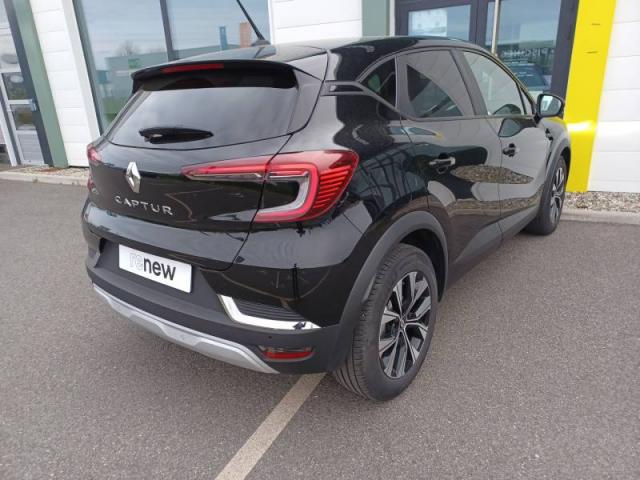 Renault Captur image 7