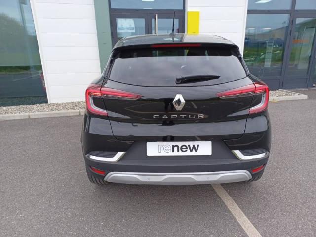 Renault Captur image 2