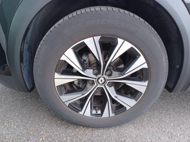 Renault Captur image 5