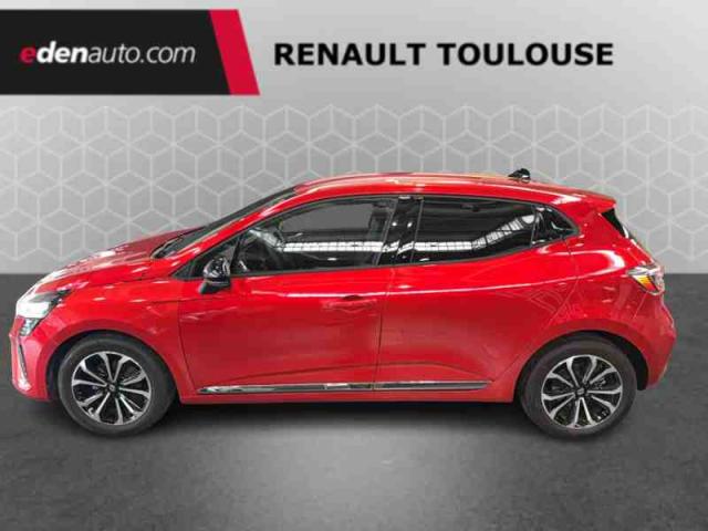 Renault Clio image 7