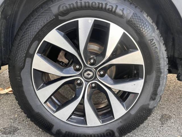 Renault Arkana image 2