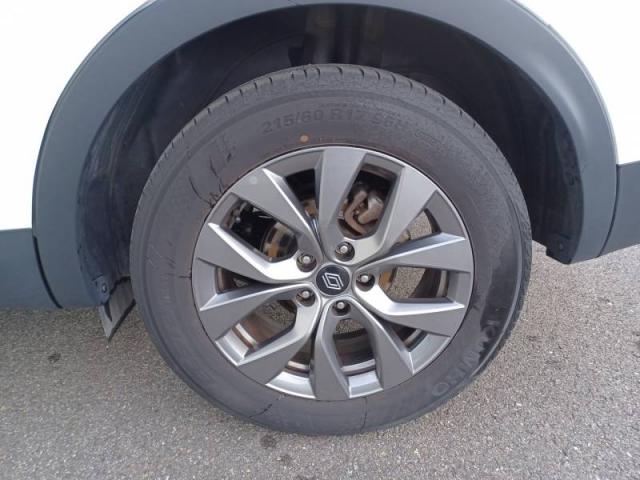 Renault Arkana image 9
