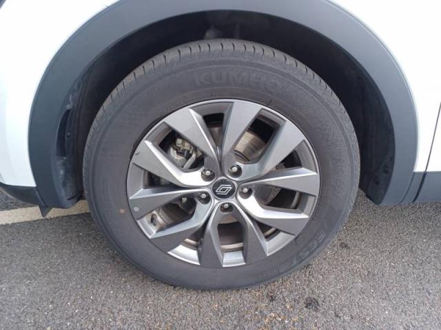 Renault Arkana image 3