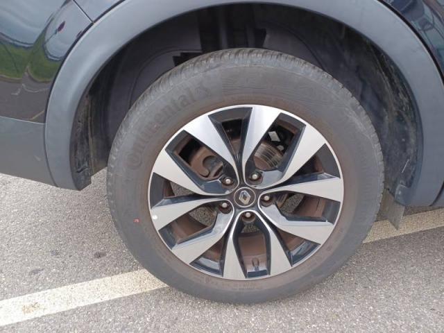 Renault Arkana image 7