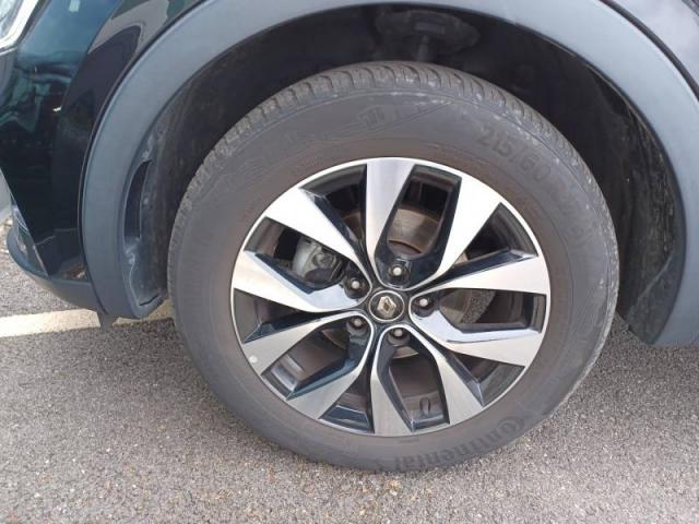 Renault Arkana image 4