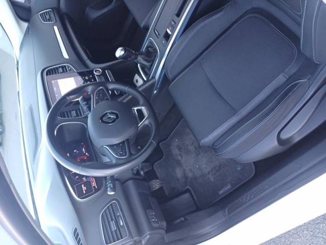 Renault Mégane image 2