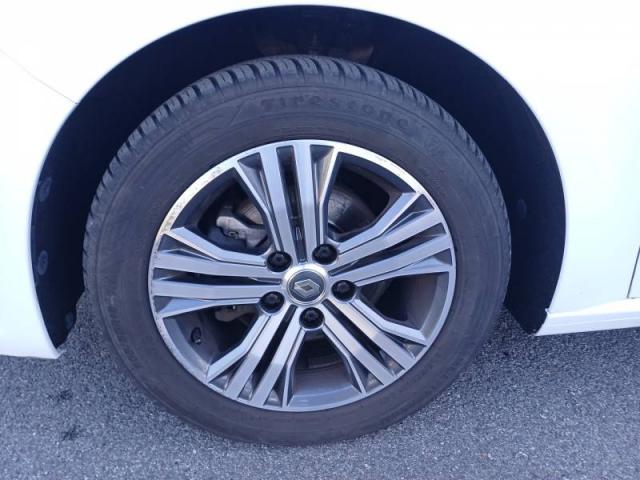 Renault Mégane image 5