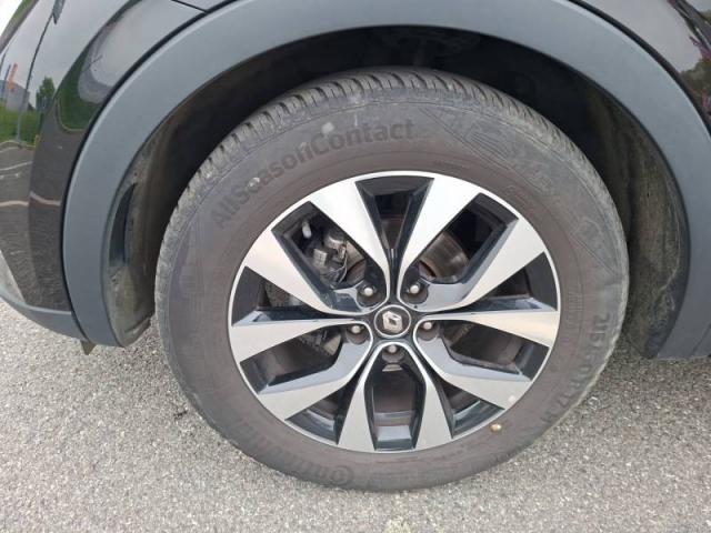 Renault Arkana image 7