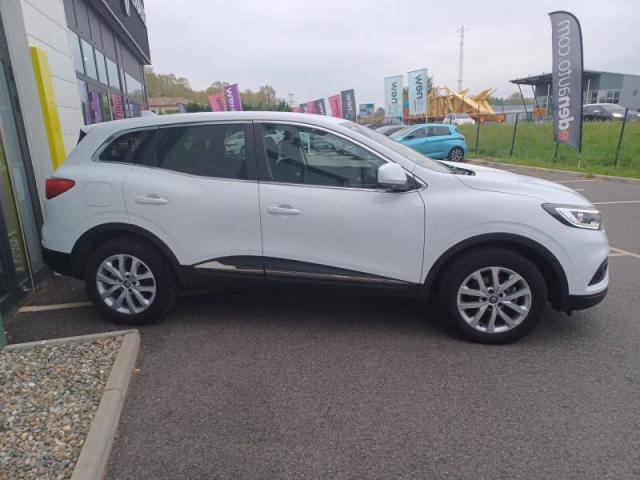 Renault Kadjar image 3