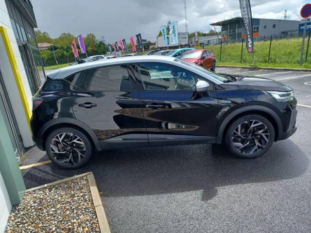 Renault Captur image 2