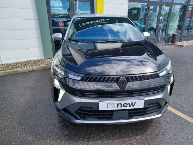 Renault Captur image 7