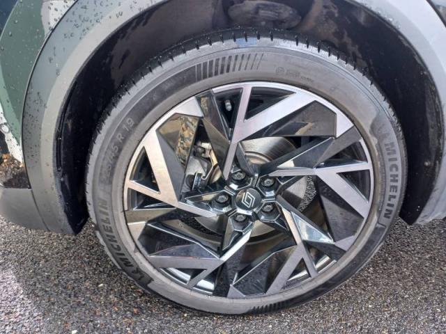 Renault Captur image 3