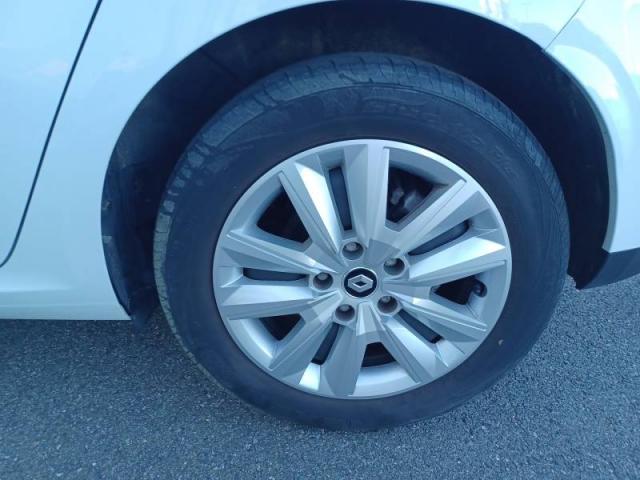 Renault Mégane image 5