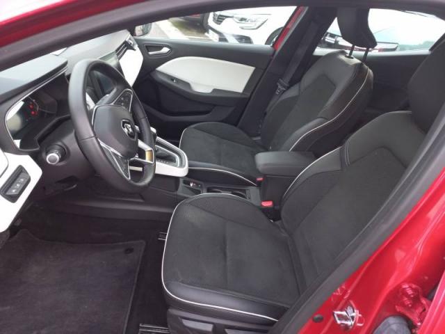 Renault Clio image 6