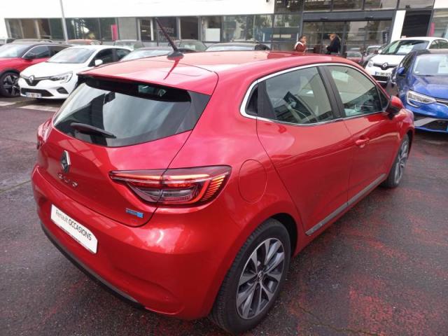 Renault Clio image 7