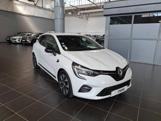 Renault Clio image 6